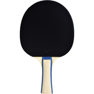 Butterfly Lin Yun-Ju Shakehand Table Tennis Racket Butterfly