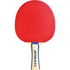 Butterfly Lin Yun-Ju Shakehand Table Tennis Racket Butterfly