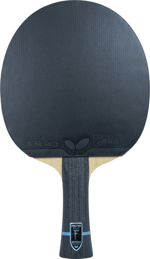 Butterfly Marcos Freitas Pro-Line Table Tennis Racket