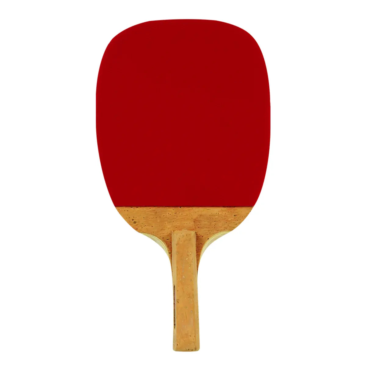 Butterfly Nakama P-1 Penhold Racket Butterfly