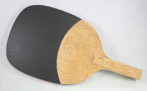 Butterfly Nakama P-6 Penhold Racket Butterfly