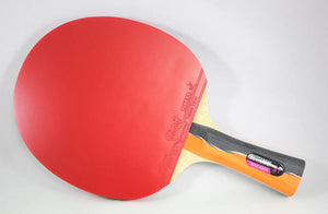 Butterfly Nakama S-1 Table Tennis Racket Butterfly