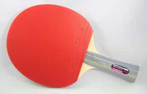 Butterfly Nakama S-10 Table Tennis Racket