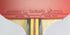 Butterfly Nakama S-2 Table Tennis Racket Butterfly