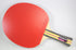 Butterfly Nakama S-2 Table Tennis Racket Butterfly