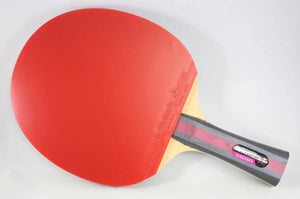 Butterfly Nakama S-7 Table Tennis Racket