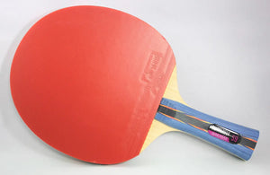 Butterfly Nakama S-9 Table Tennis Racket Butterfly