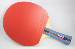 Butterfly Nakama S-9 Table Tennis Racket