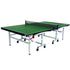 Butterfly Octet 25 Rollaway Table Tennis Table Butterfly