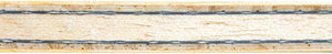 Butterfly Omar Assar Offensive Table Tennis Blade