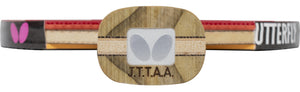 Butterfly Pip and Rip Pro-Line Table Tennis Racket