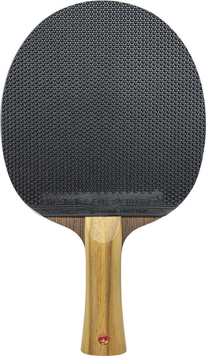 Butterfly Pip and Rip Pro-Line Table Tennis Racket Butterfly