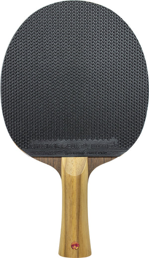 Butterfly Pip and Rip Pro-Line Table Tennis Racket