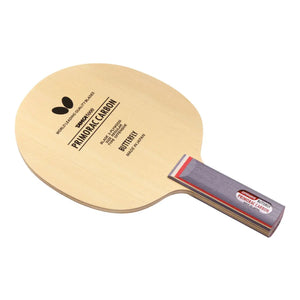 Butterfly Primorac Carbon Table Tennis Blade Butterfly