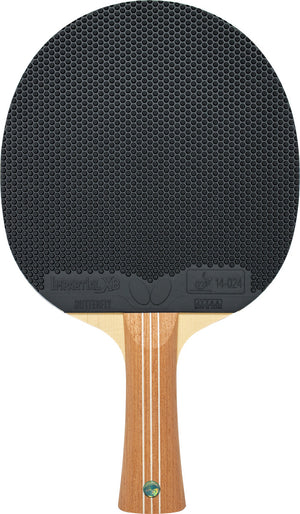 Butterfly Sardius Pro-Line Table Tennis Racket