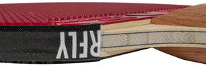 Butterfly Sardius Pro-Line Table Tennis Racket