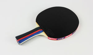 Butterfly RDJ S1 Ping Pong Racket