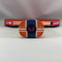 Butterfly RDJ S3 Ping Pong Racket Butterfly