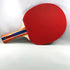 Butterfly RDJ S3 Ping Pong Racket Butterfly
