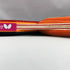 Butterfly RDJ S3 Ping Pong Racket Butterfly