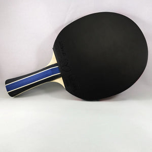 Butterfly RDJ S5 Ping Pong Racket