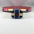 Butterfly RDJ S5 Ping Pong Racket Butterfly