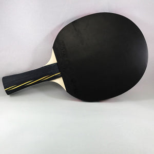 Butterfly RDJ S6 Ping Pong Racket Butterfly