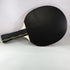 Butterfly RDJ S6 Ping Pong Racket Butterfly