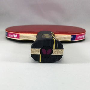 Butterfly RDJ S6 Ping Pong Racket