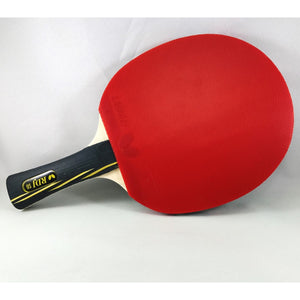 Butterfly RDJ S6 Ping Pong Racket Butterfly
