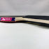Butterfly RDJ S6 Ping Pong Racket Butterfly