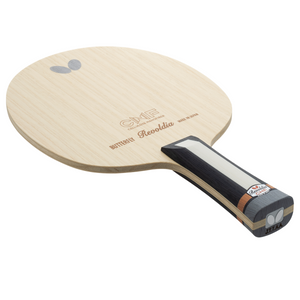 Butterfly Revoldia CNF Table Tennis Blade Butterfly