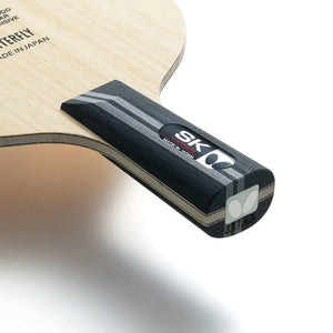 Butterfly SK Carbon CS Table Tennis Blade