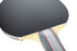 Butterfly Saboteur Pro-Line Table Tennis Racket Butterfly