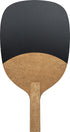 Butterfly Cypress T-Max Pro-Line Penhold Table Tennis Racket Butterfly