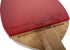 Butterfly Shogun Pro-Line Penhold Table Tennis Racket Butterfly