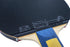 Butterfly Innershield Layer ZLF Pro-Line Table Tennis Racket Butterfly
