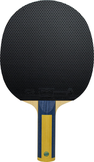 Butterfly Innershield Layer ZLF Pro-Line Table Tennis Racket