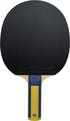 Butterfly Innershield Layer ZLF Pro-Line Table Tennis Racket Butterfly
