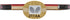 Butterfly Innershield Layer ZLF Pro-Line Table Tennis Racket Butterfly