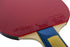 Butterfly Innershield Layer ZLF Pro-Line Table Tennis Racket Butterfly