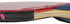 Butterfly Innershield Layer ZLF Pro-Line Table Tennis Racket Butterfly