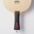 Butterfly TB5 Alpha FL Table Tennis Blade Butterfly