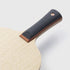 Butterfly TB5 Alpha FL Table Tennis Blade Butterfly