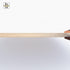 Butterfly TB5 Alpha FL Table Tennis Blade Butterfly