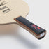 Butterfly TB5 Alpha FL Table Tennis Blade Butterfly