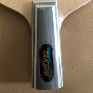 Butterfly Taksim CS Table Tennis Blade