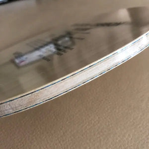 Butterfly Taksim CS Table Tennis Blade