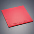 Butterfly Tenergy 05 Hard Table Tennis Rubber Butterfly