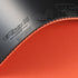 Butterfly Tenergy 05 Hard Table Tennis Rubber Butterfly